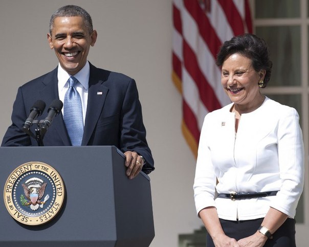 Притцкеры