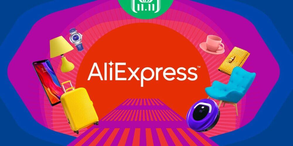 20 любопытных фактов об Алиэкспресс (AliExpress) которые вы не знали
