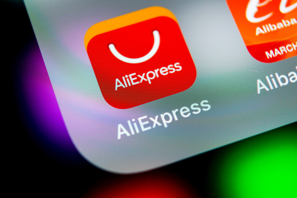 20 любопытных фактов об Алиэкспресс (AliExpress) которые вы не знали