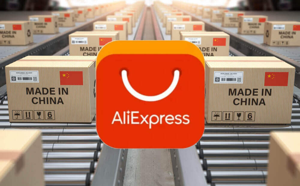 20 любопытных фактов об Алиэкспресс (AliExpress) которые вы не знали