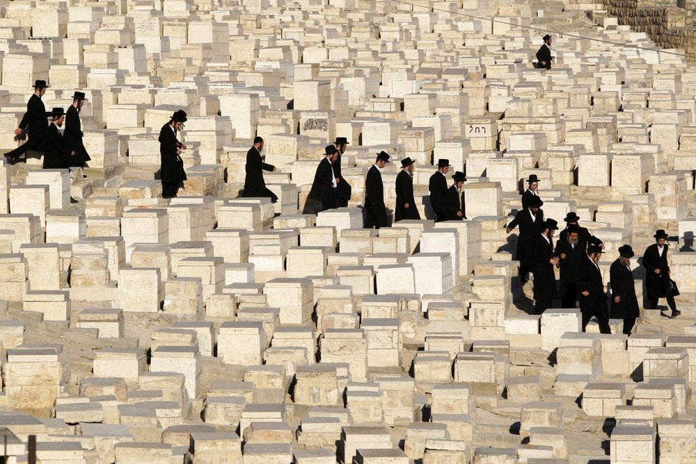 Самые дорогие кладбища в мире (The most expensive cemeteries in the world) Самые дорогие кладбища в мире (The most expensive cemeteries in the world)