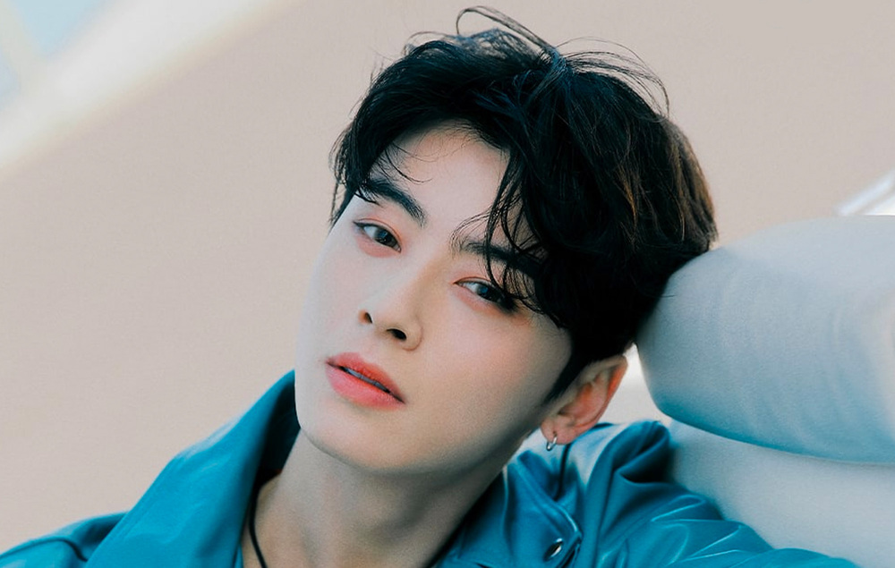Ча Ын У (Cha Eun Woo). Рейтинг корейских актеров по кино и дорам Ча Ын У (Cha Eun Woo). Рейтинг корейских актеров по кино и дорам