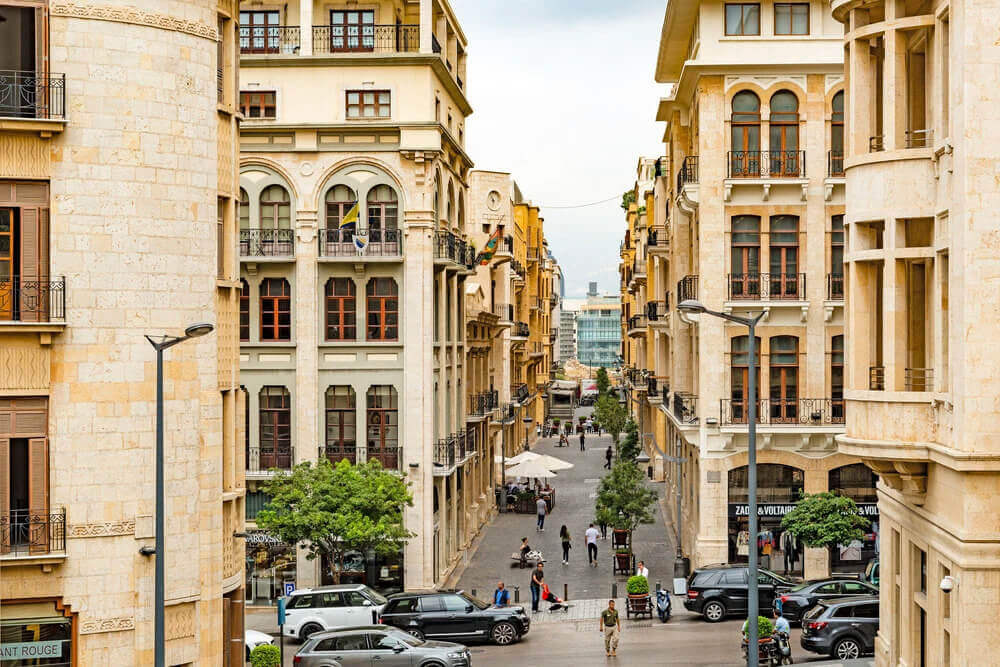 Самые большие древние города в мире (The largest ancient cities in the world)