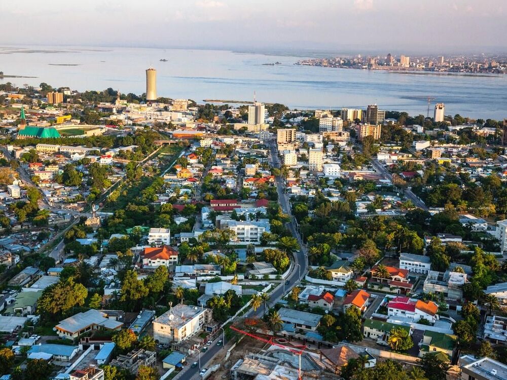 20 крупнейших городов мира 2021 20 крупнейших городов мира 2021